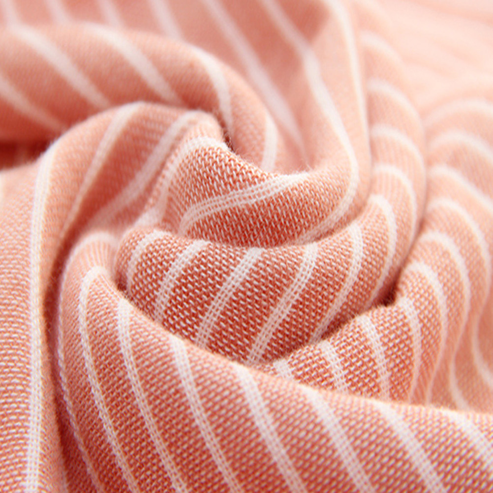 Home Textiles In Pakistan - 1 szt. Ręcznik z czystej bawełny,