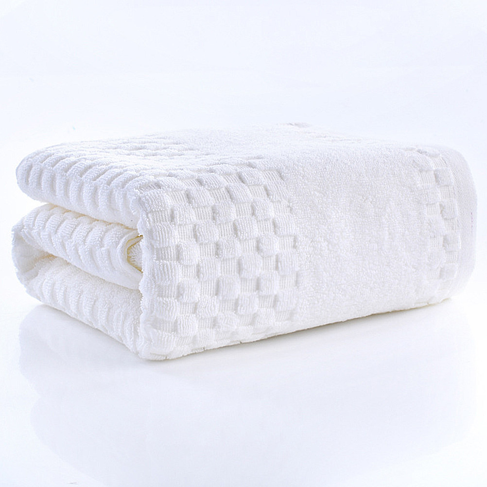 1 szt. Miękki, przyjazny dla s – Home Textiles In Pakistan recenzja i cena