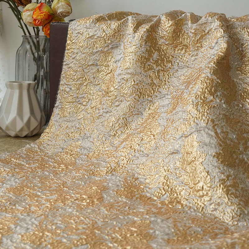Luksusowa czerwona kwiat śliwy – Luxury Home Textiles Usa recenzja i cena