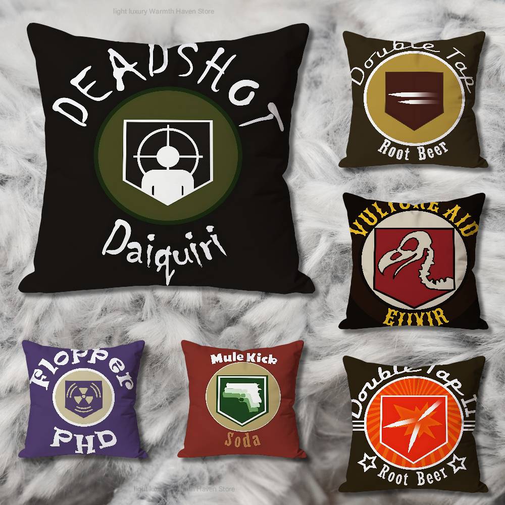 J-Juggernog Revive Speed Soda  – Home Textiles Logo recenzja i cena