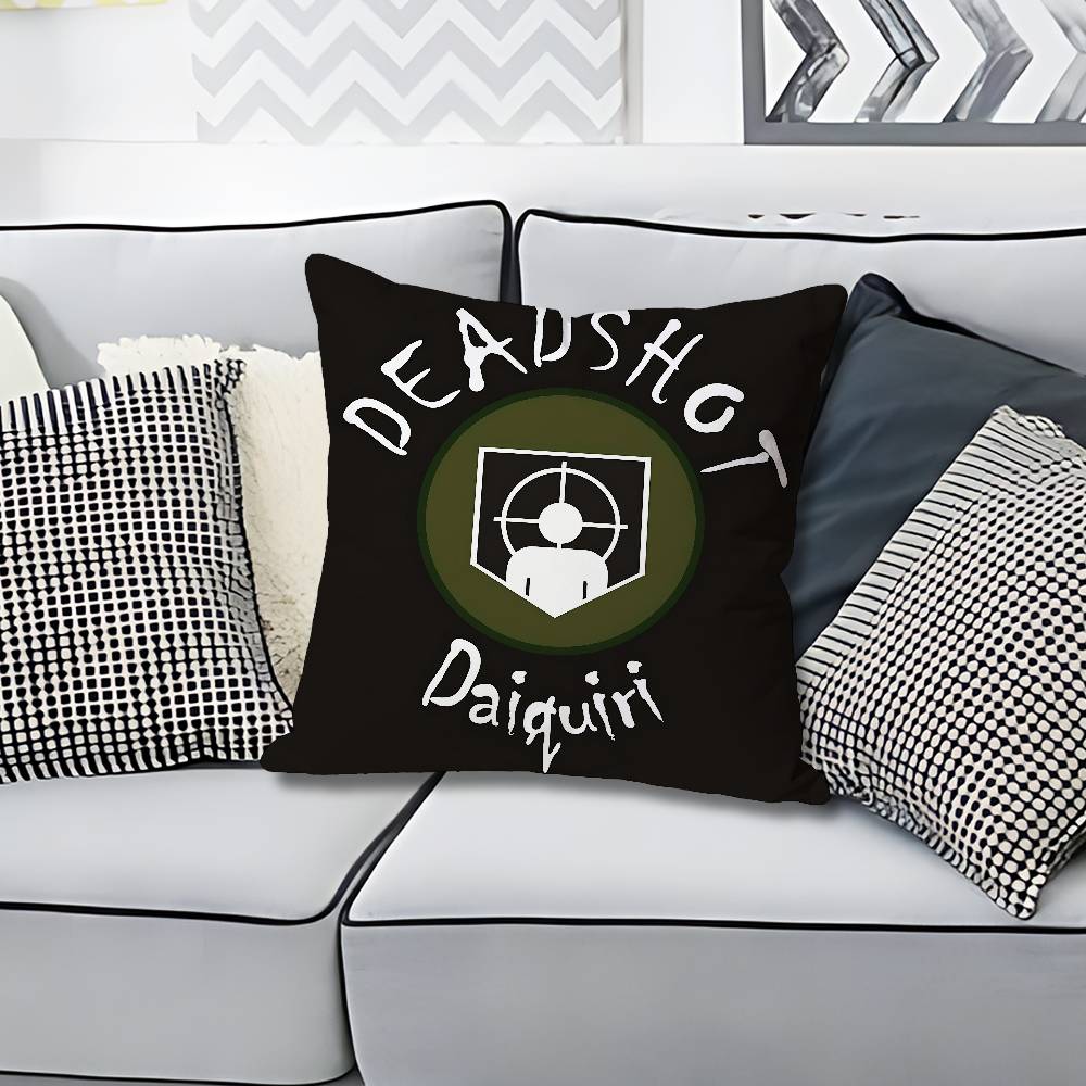 J-Juggernog Revive Speed Soda  – Home Textiles Logo recenzja i cena