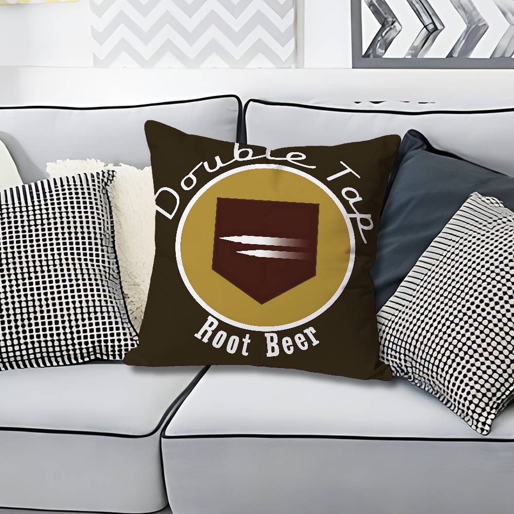 J-Juggernog Revive Speed Soda  – Home Textiles Logo recenzja i cena