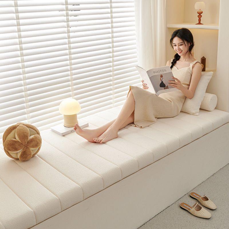 Odpinana poduszka na okno z ak – Luxury Home Textiles Usa recenzja i cena