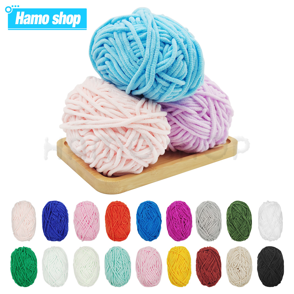 50g/Motek Włóczka Ice Stripe L – Wool Blanket Herringbone recenzja i cena