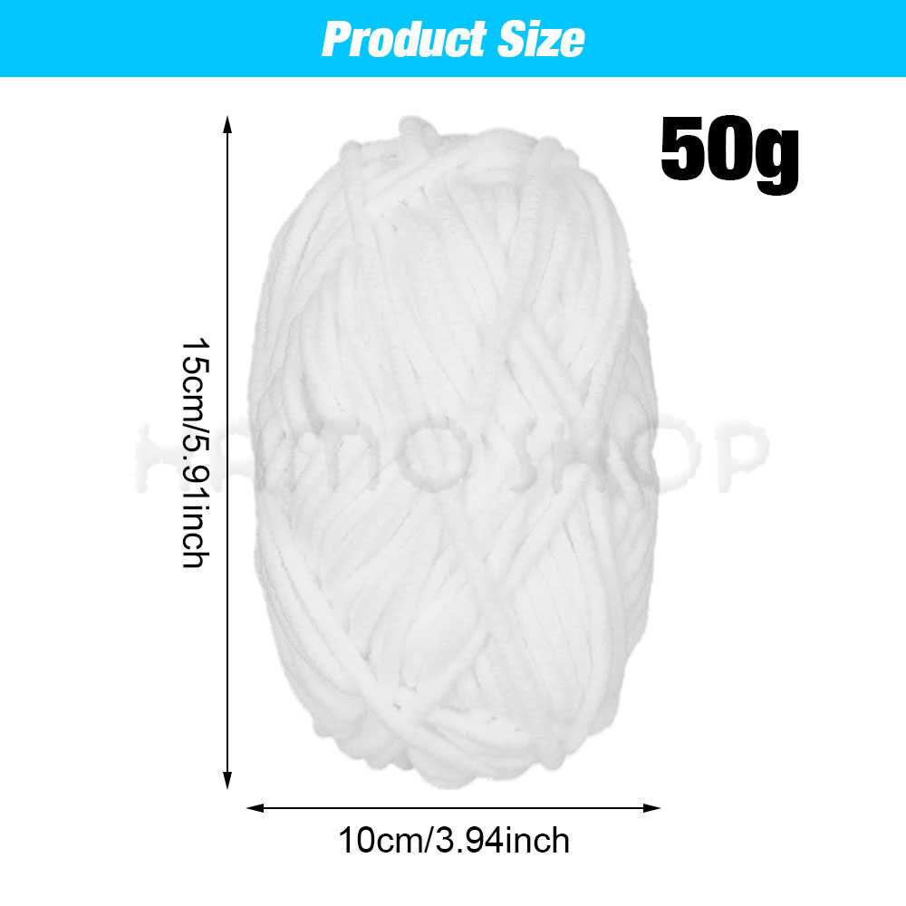 50g/Motek Włóczka Ice Stripe L – Wool Blanket Herringbone recenzja i cena