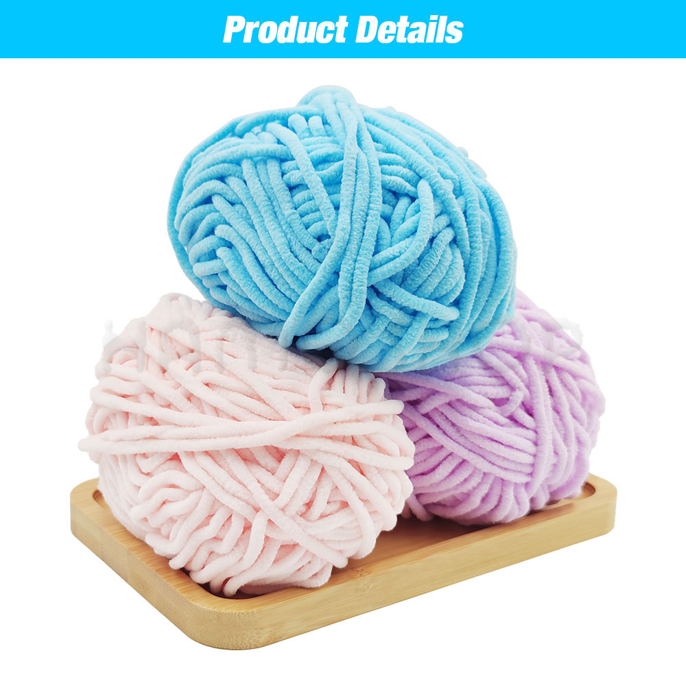 50g/Motek Włóczka Ice Stripe L – Wool Blanket Herringbone recenzja i cena