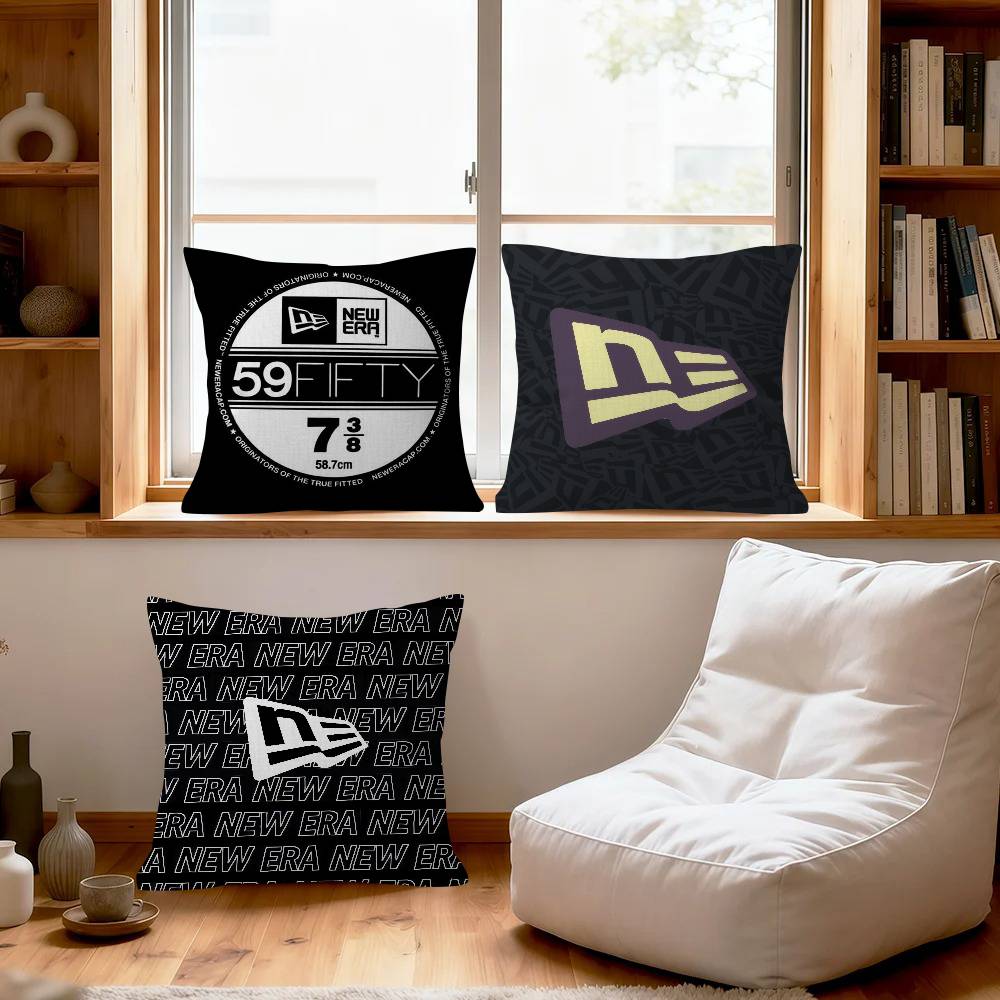 Luksusowa poszewka na poduszkę – Luxury Home Textiles Usa recenzja i cena