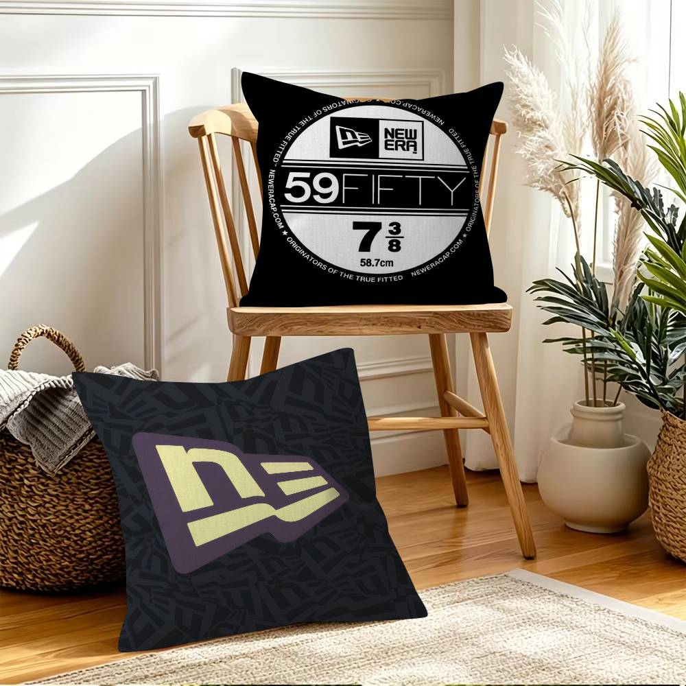 Luksusowa poszewka na poduszkę – Luxury Home Textiles Usa recenzja i cena