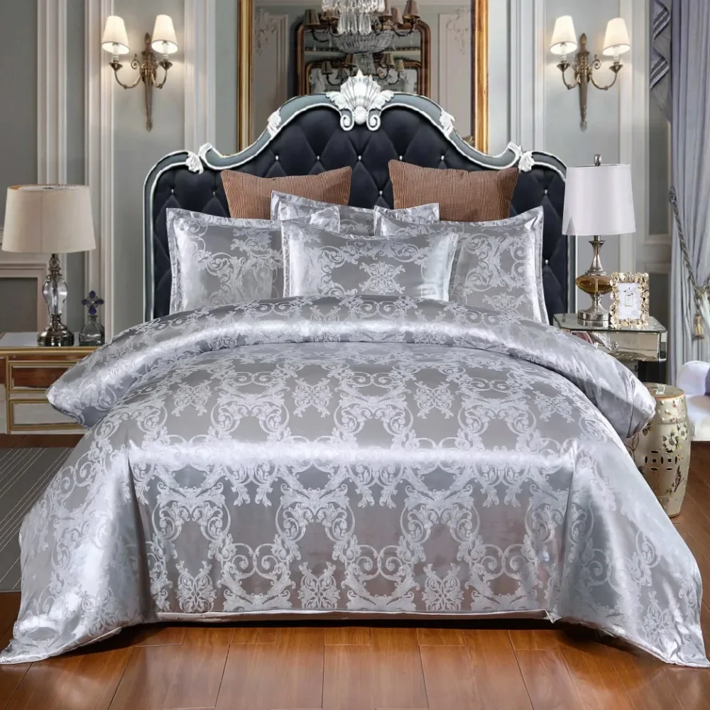 2/3-częściowy zestaw luksusowe – Luxury Home Textiles Usa recenzja i cena