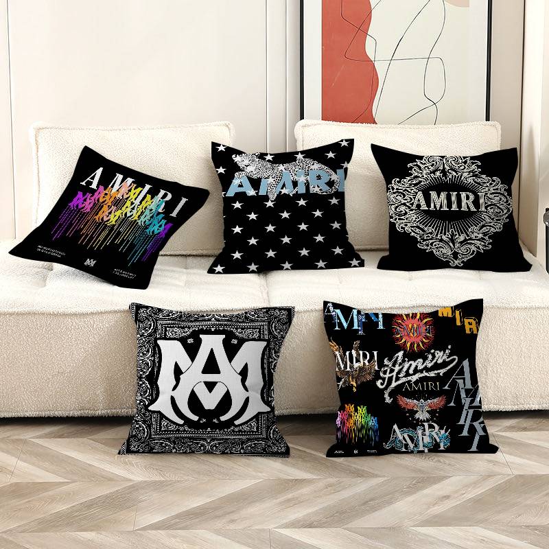 Luksusowa poszewka na poduszkę – Luxury Home Textiles Usa recenzja i cena