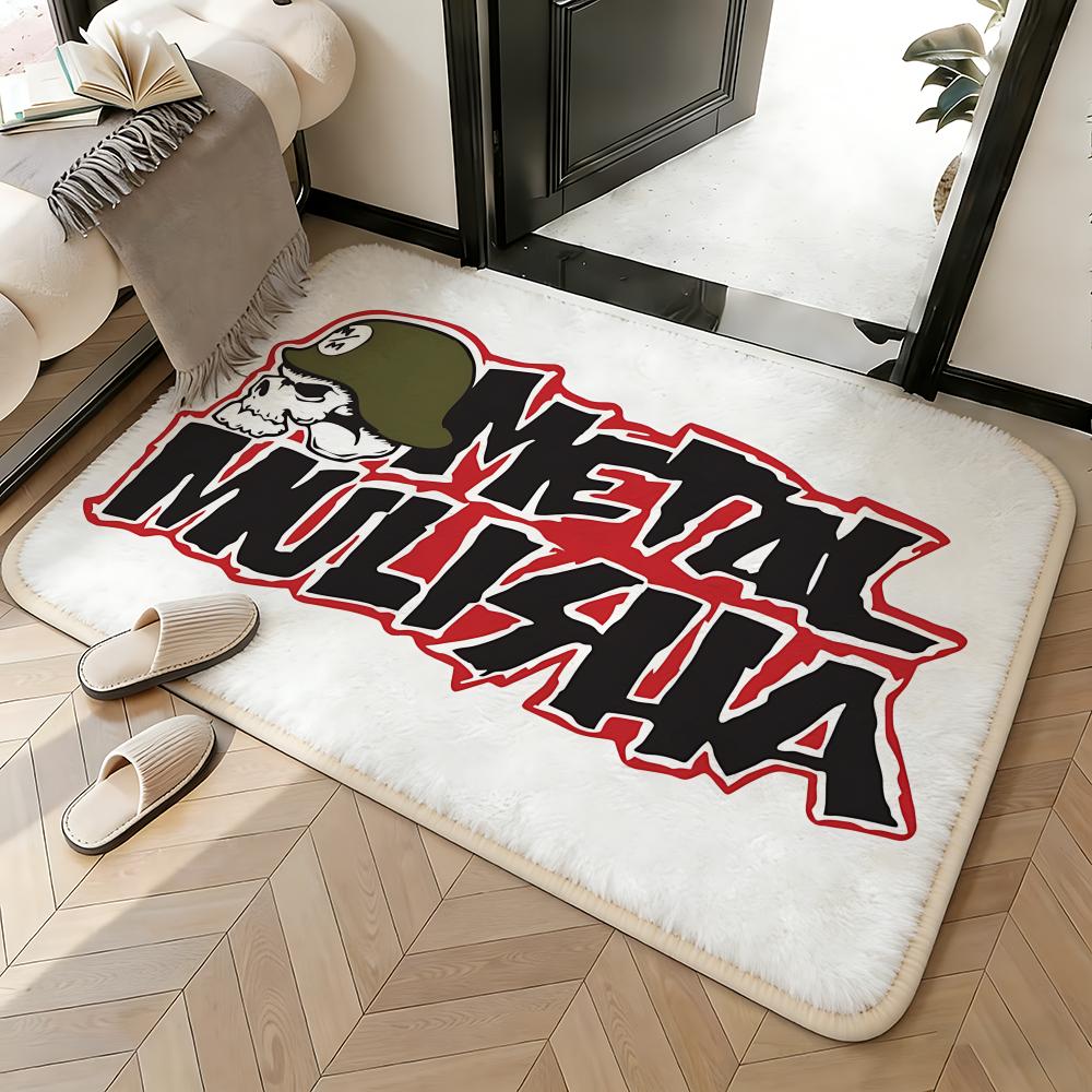Miękki, chłonny, antypoślizgow – Home Textiles Logo recenzja i cena