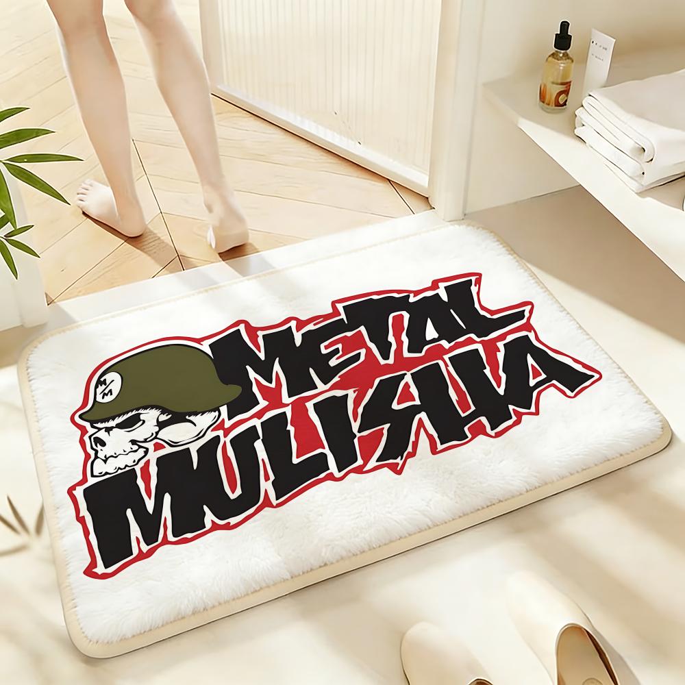 Miękki, chłonny, antypoślizgow – Home Textiles Logo recenzja i cena