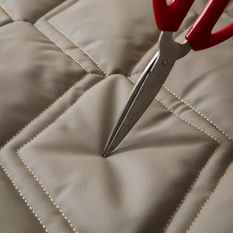 Zagłówek łóżka z zagłówkiemzag – Luxury Home Textiles Usa recenzja i cena