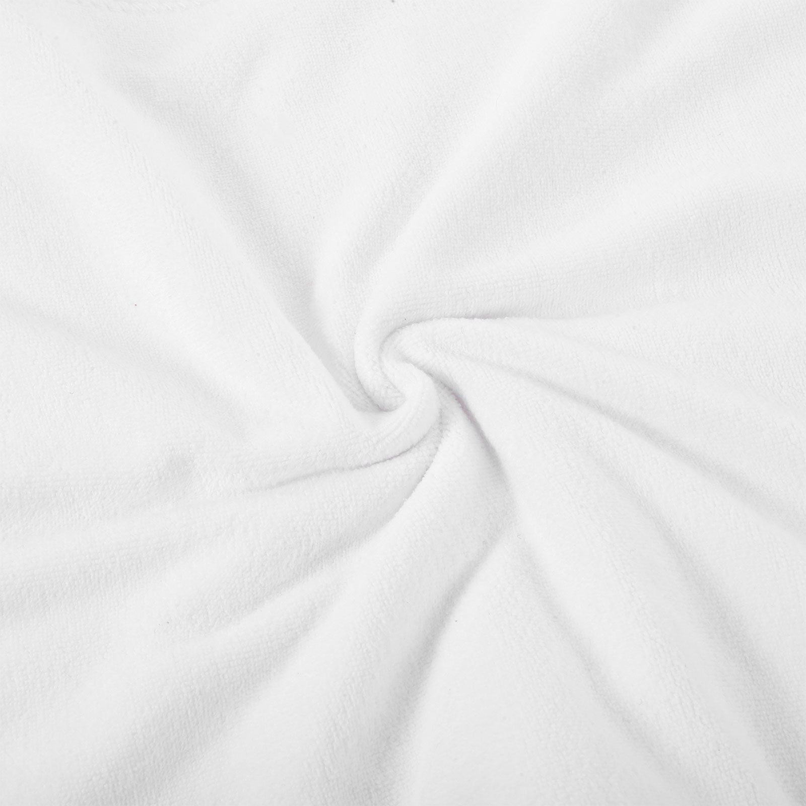4-częściowy zestaw bawełnianyc – Home Textiles In Pakistan recenzja i cena