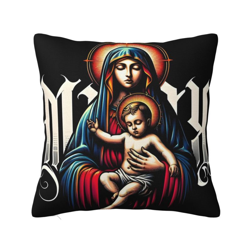 Niestandardowa poduszka samoch – Luxury Home Textiles Usa recenzja i cena