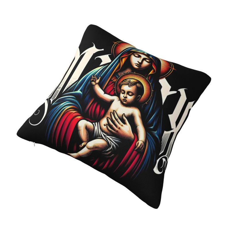 Niestandardowa poduszka samoch – Luxury Home Textiles Usa recenzja i cena
