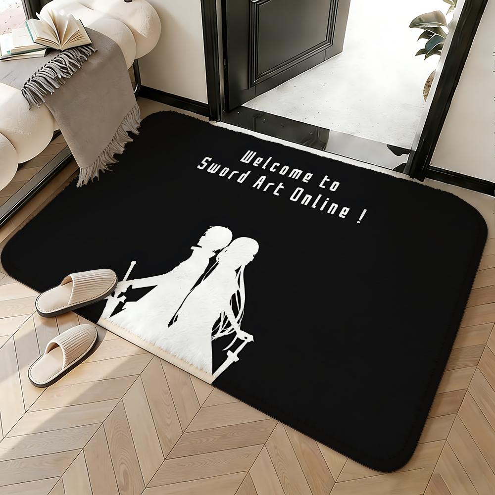 Miękki, chłonny, antypoślizgow – Home Textiles Online recenzja i cena