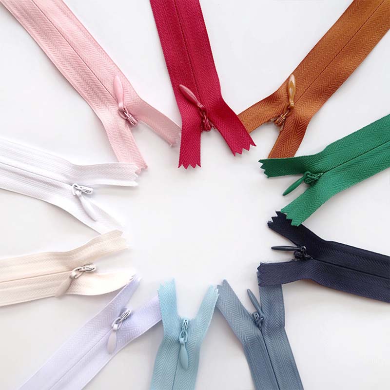 10 sztuk 28cm 35cm 40cm 45cm 5 – Home Ec Textiles recenzja i cena