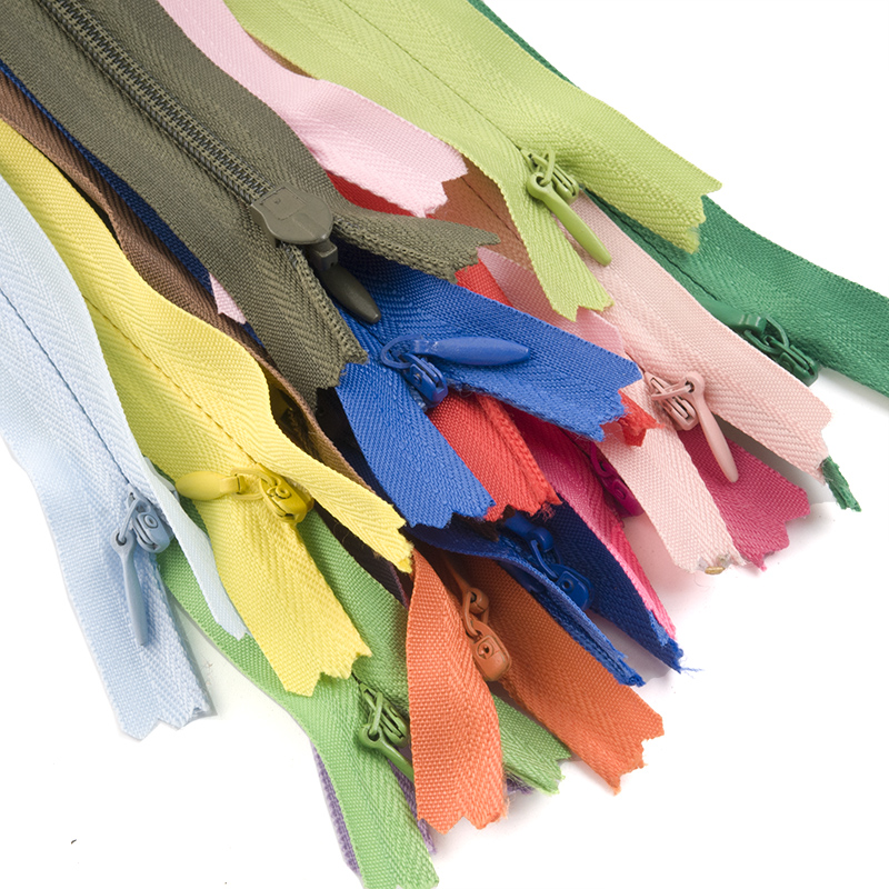 10 sztuk 28cm 35cm 40cm 45cm 5 – Home Ec Textiles recenzja i cena