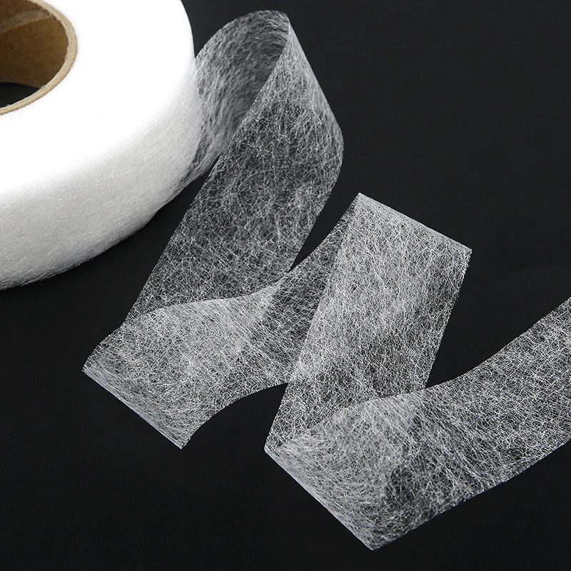 Taśma dwustronna włókninowa do – Home Textiles Online recenzja i cena