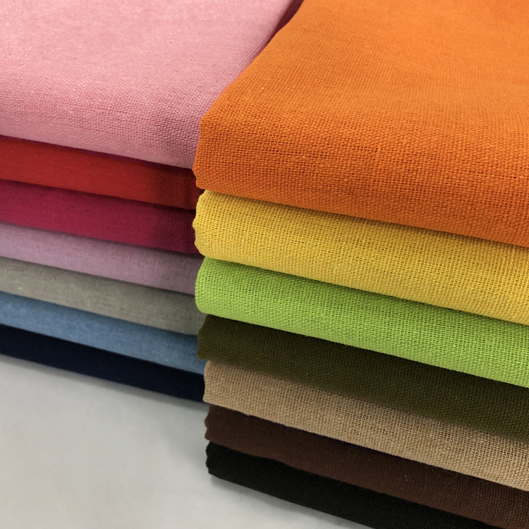 50x15 0cm bielizna w jednym ko – Linum Home Textiles recenzja i cena