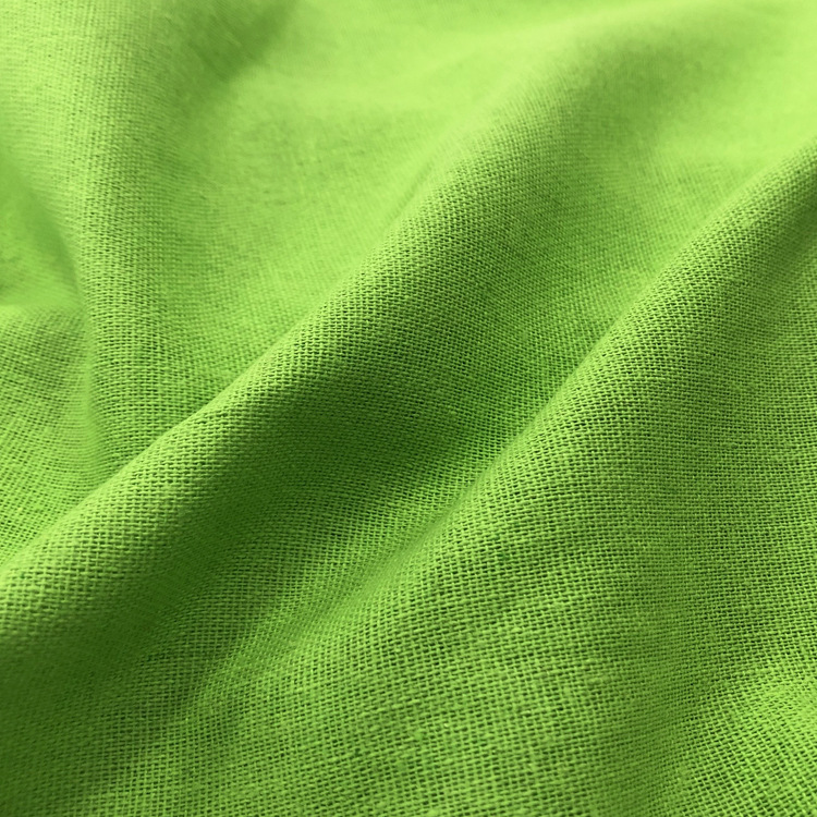 50x15 0cm bielizna w jednym ko – Linum Home Textiles recenzja i cena