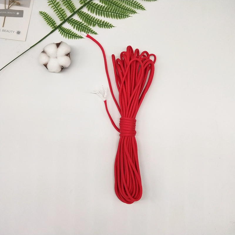 5 metrów/partia 7 stojaków rdz – Home Ec Textiles recenzja i cena