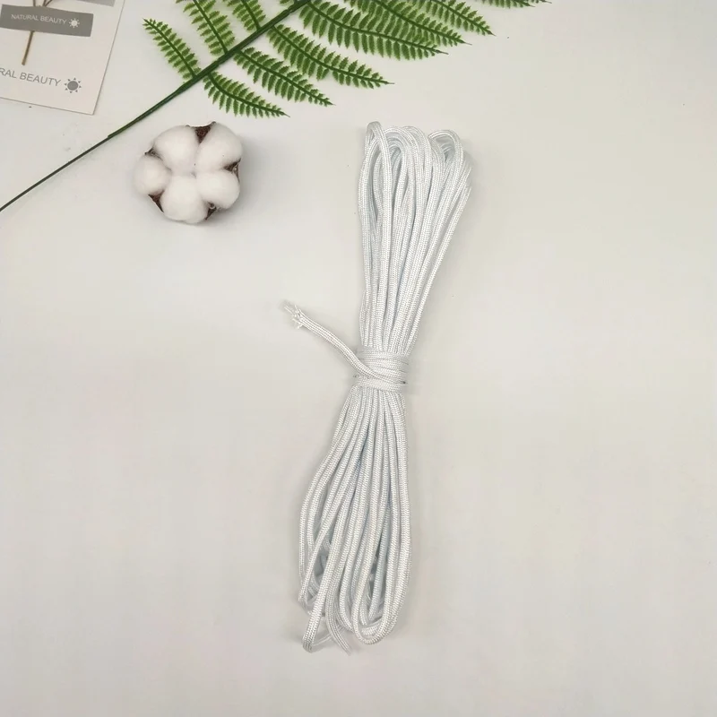 5 metrów/partia 7 stojaków rdz – Home Ec Textiles recenzja i cena