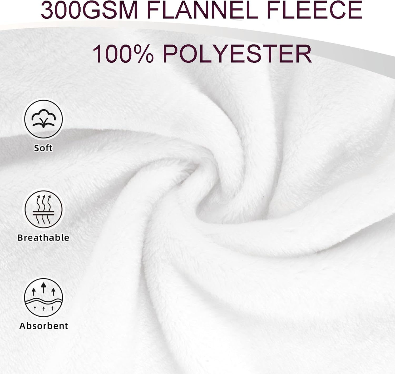 Nowoczesny koc w jodełkę w kol – Wool Blanket Herringbone recenzja i cena