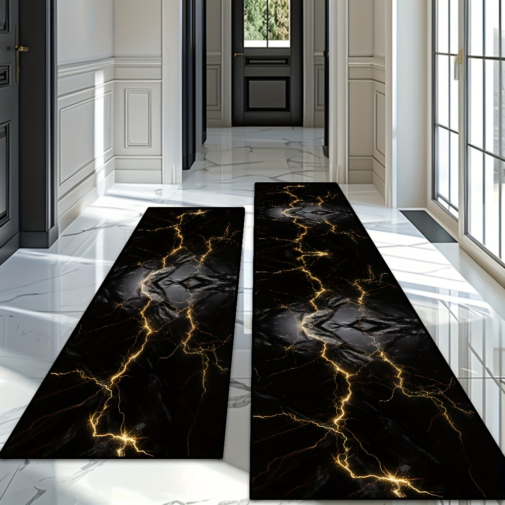 Dywan VIKAMA Light Luxury Czar – Luxury Home Textiles Usa recenzja i cena