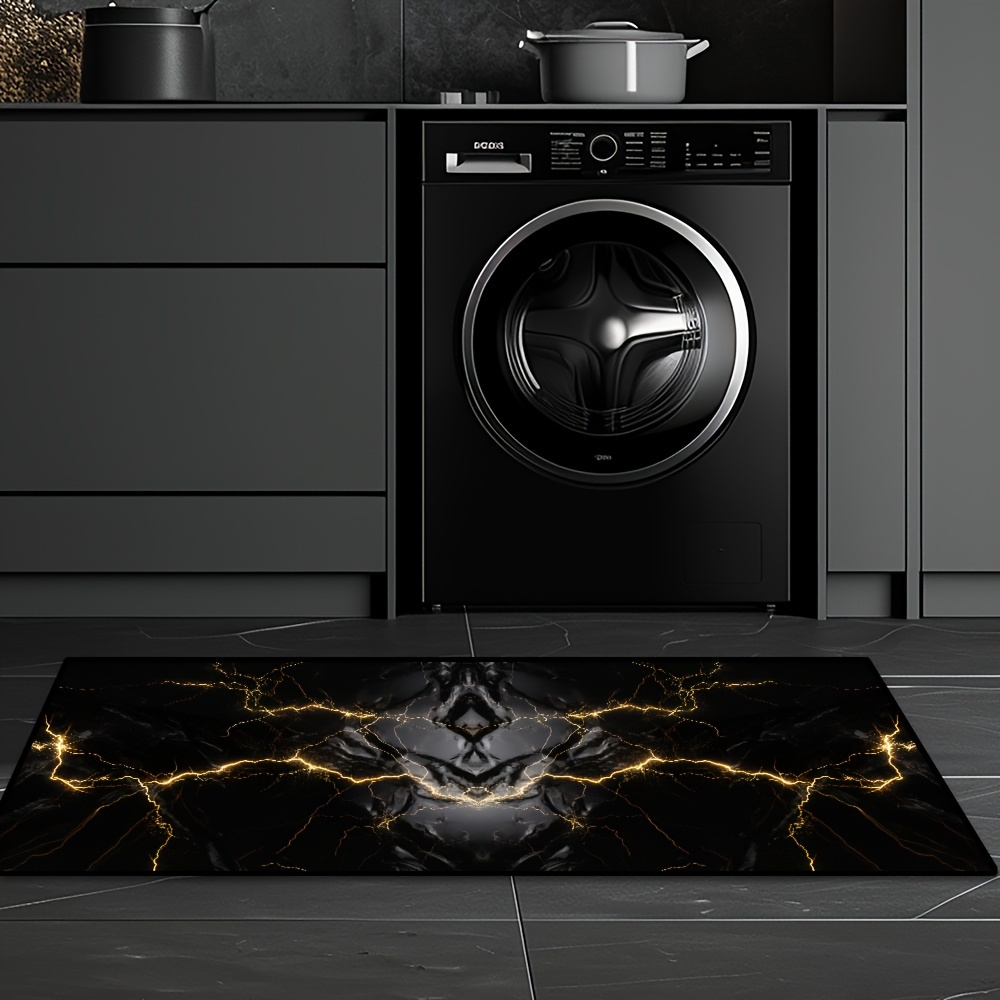 Dywan VIKAMA Light Luxury Czar – Luxury Home Textiles Usa recenzja i cena