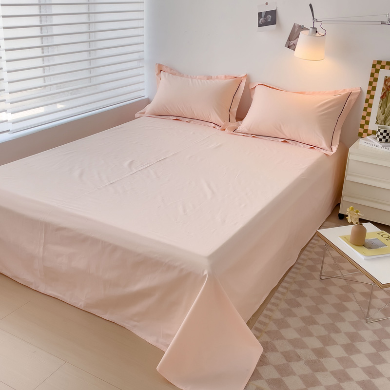 Miękkie prześcieradło z egipsk – Luxury Home Textiles Usa recenzja i cena