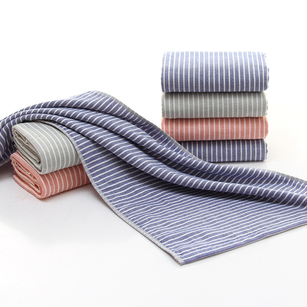 1 szt. Ręcznik z czystej baweł – Home Textiles In Pakistan recenzja i cena