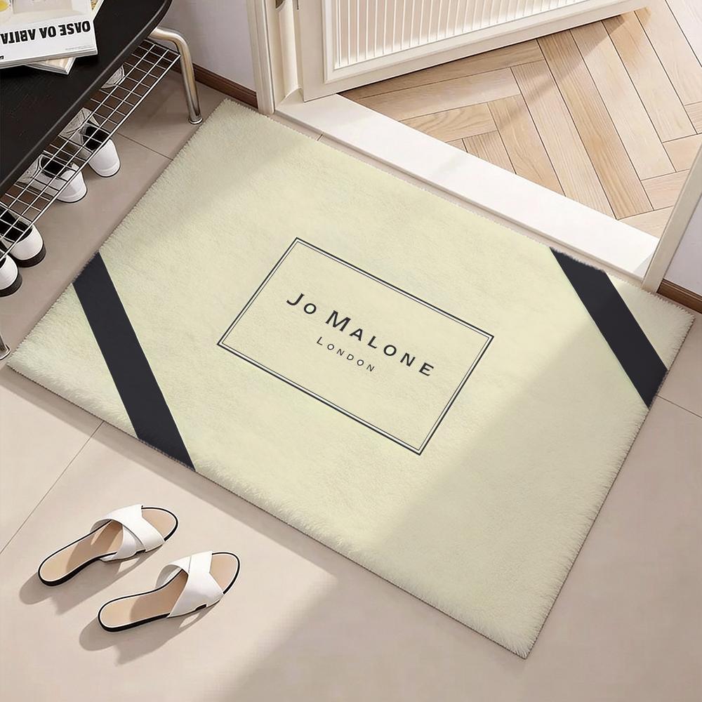 J-Jo M-Malone LOGO Modna Mata  – Home Textiles Logo recenzja i cena