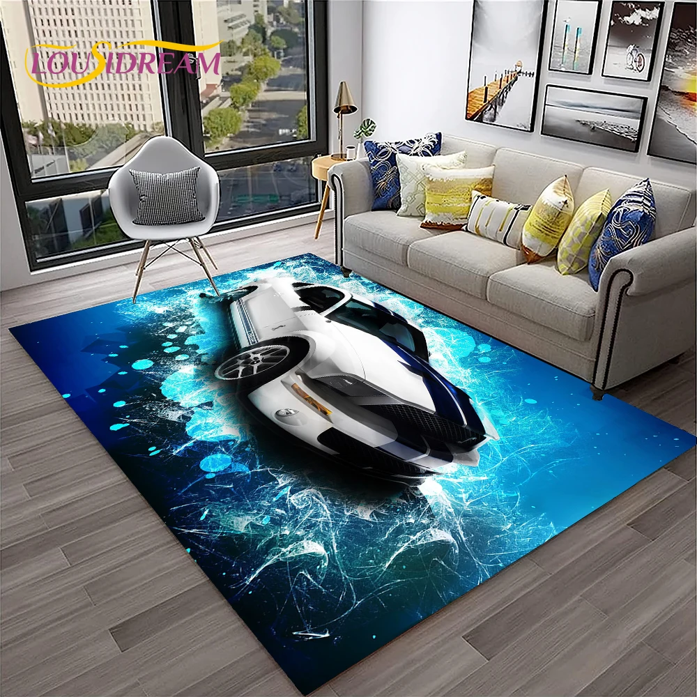 Klasyczny dywanik samochodowy  – Home Textiles Online recenzja i cena