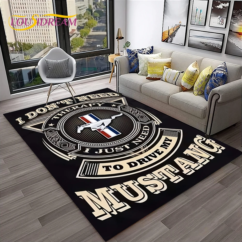Klasyczny dywanik samochodowy  – Home Textiles Online recenzja i cena