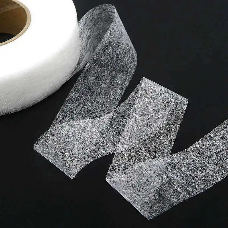 Dwustronna włóknina interlinin – Home Textiles Online recenzja i cena